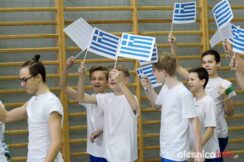 SP1_Olimpiada_700_7563-20190321