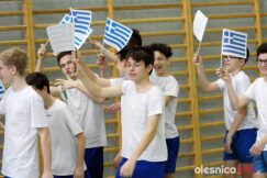 SP1_Olimpiada_700_7564-20190321