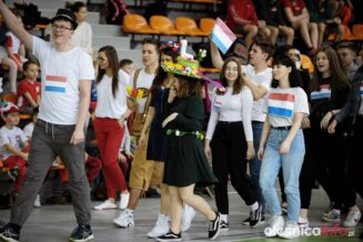 SP1_Olimpiada_700_7565-20190321