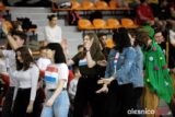 SP1_Olimpiada_700_7566-20190321