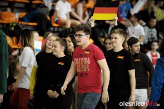 SP1_Olimpiada_700_7574-20190321