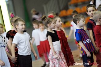 SP1_Olimpiada_700_7587-20190321