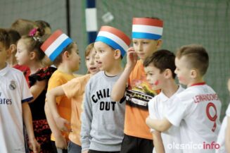 SP1_Olimpiada_700_7592-20190321