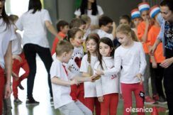 SP1_Olimpiada_700_7598-20190321