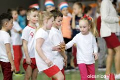 SP1_Olimpiada_700_7599-20190321