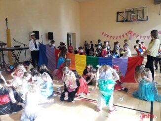 SP1_bal_52935392_743630329367663_483776131149856768_o-20190306