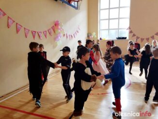 SP1_bal_53480593_743628962701133_4678835603012321280_o-20190306