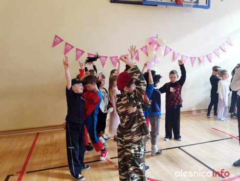 SP1_bal_54430453_743630452700984_4935229748830797824_o-20190306