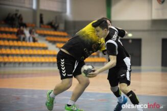 SPR_Olesnica_Lwowek_Slaski_700_9031-20190330