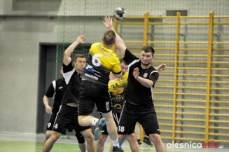 SPR_Olesnica_Lwowek_Slaski_700_9038-20190330