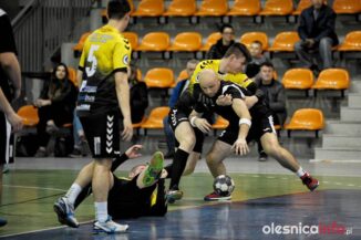 SPR_Olesnica_Lwowek_Slaski_700_9043-20190330