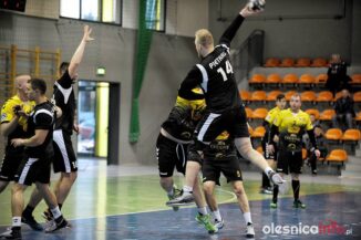 SPR_Olesnica_Lwowek_Slaski_700_9052-20190330