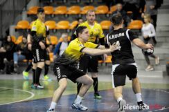 SPR_Olesnica_Lwowek_Slaski_700_9060-20190330