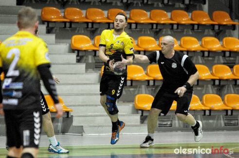 SPR_Olesnica_Lwowek_Slaski_700_9076-20190330