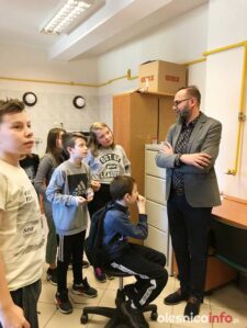 SP_Sokolowice_53544492_385648852042959_495335850943447040_o-20190325