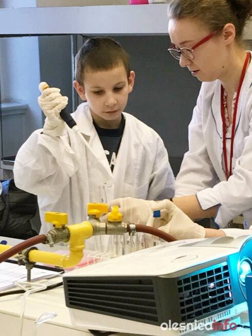 SP_Sokolowice_53589972_385648745376303_4016525287754825728_o-20190325