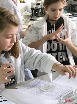 SP_Sokolowice_54432466_385648832042961_7180420565625208832_o-20190325