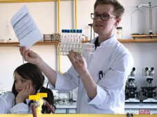 SP_Sokolowice_54434810_385648665376311_750280509724033024_o-20190325