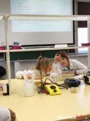 SP_Sokolowice_54437097_385648778709633_3891173523305005056_o-20190325