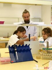 SP_Sokolowice_55468416_385648765376301_2158069466779353088_o-20190325