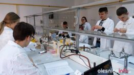 SP_Sokolowice_55516271_385648542042990_1146385990311477248_o-20190325