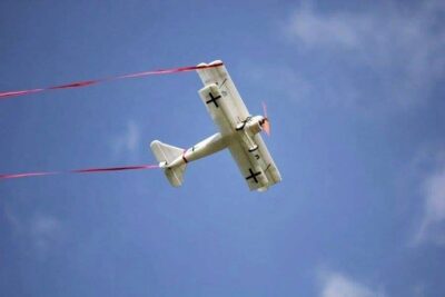 VI Bitwa nad Bierutowem już w najbliższą niedzielę