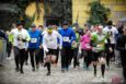 To będzie szósta edycja biegu Tropem Wilczym w Oleśnicy