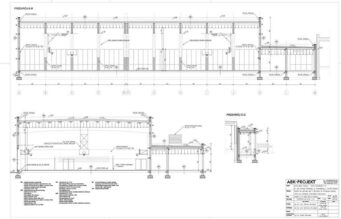 ZBK_projekt_sala_SP_4_A3 - przekroje2-20190326