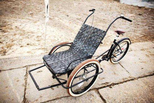 bajk_stajl_123-20190328