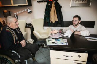 bajk_stajl_28827101_933530213483724_6425858191724643834_o-20190328