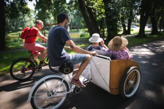 bajk_stajl_37993821_1025669444269800_5157582366113267712_o-20190328