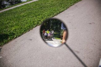 bajk_stajl_38139485_1025671234269621_6388154358285991936_o-20190328