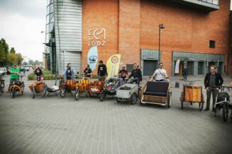 bajk_stajl_41632363_1063847577118653_3604656839104397312_o-20190328