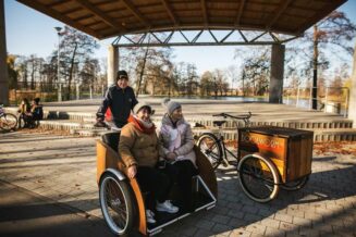 bajk_stajl_46679516_1106948342808576_1384262590791680000_o-20190328