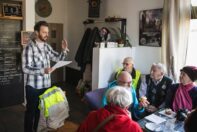 bajk_stajl_46749884_1106947016142042_579811320715542528_o-20190328