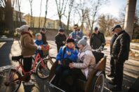 bajk_stajl_46829624_1106947689475308_8625495125914550272_o-20190328