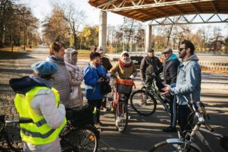 bajk_stajl_46918451_1106947819475295_4795924516104568832_o-20190328