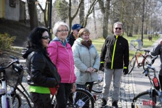 bajk_stajl_700_8086-20190323