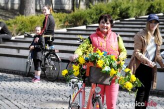 bajk_stajl_700_8092-20190323