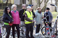 bajk_stajl_700_8096-20190323