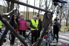 bajk_stajl_700_8097-20190323