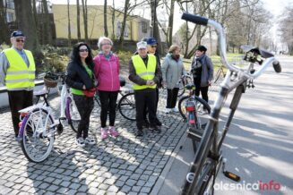 bajk_stajl_700_8098-20190323