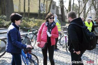 bajk_stajl_700_8104-20190323