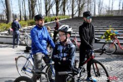 bajk_stajl_700_8105-20190323