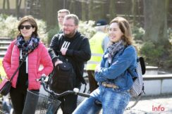 bajk_stajl_700_8106-20190323