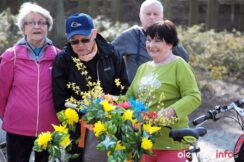 bajk_stajl_700_8108-20190323