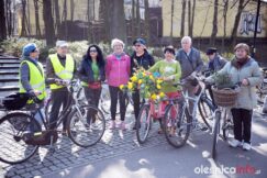 bajk_stajl_700_8109-20190323