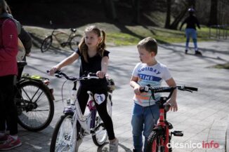 bajk_stajl_700_8110-20190323