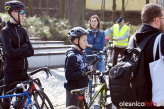 bajk_stajl_700_8118-20190323