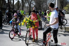 bajk_stajl_700_8122-20190323